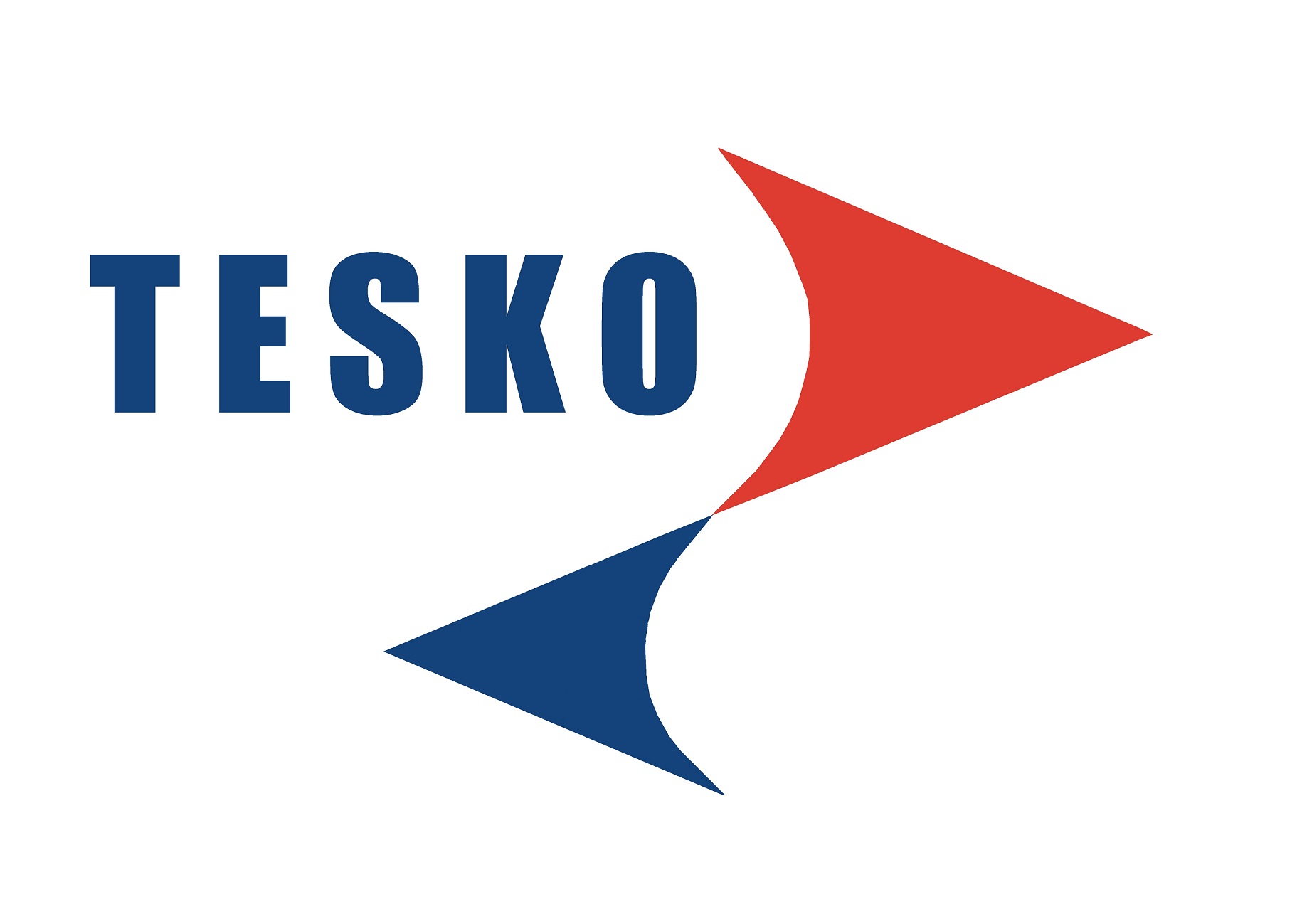 Tesko Guc Sistemleri